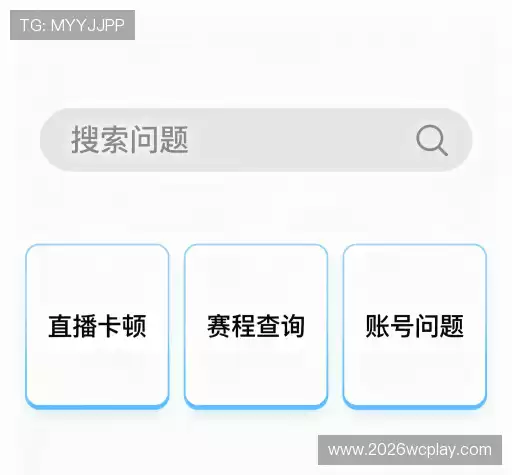 问题解答港